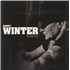 Click here for more info about 'Johnny Winter - Roots - 180gm Vinyl - VG'