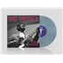 Click here for more info about 'Jon Batiste - Big Money - Light Blue Vinyl - Indie Retail Exclusive Edition - Sealed'