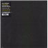 Click here for more info about 'Jon Hopkins - I Remember - RSD15 - White Vinyl - Sealed'