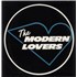 Click here for more info about 'Jonathan Richman & The Modern Lovers - The Modern Lovers - VG'