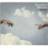 Click here for more info about 'Jonathan Wilson - Fanfare'