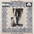 Click here for more info about 'Jonathan Wilson - Pity Trials And Tomorrow's Child - RSD12 + Opened Shrinkwrap'
