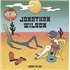 Click here for more info about 'Jonathan Wilson - Rare Blur - RSD20'