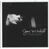 Click here for more info about 'Joni Mitchell - Archives Volume 2 - The Reprise Years (1968-1971)'