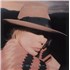 Click here for more info about 'Joni Mitchell - Chalk Mark In A Rain Storm'