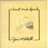 Click here for more info about 'Joni Mitchell - Court And Spark - 180 Gram Black Vinyl - Sealed'