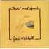 Click here for more info about 'Court And Spark - G/F'