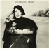 Click here for more info about 'Joni Mitchell - Hejira - 2nd + Print'