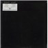 Click here for more info about 'Jonsi - Go Out EP - RSD11 - Sealed'