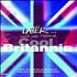 Click here for more info about 'Later... Cool Britannia'