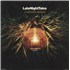 Click here for more info about 'LateNightTales - Clear Vinyl - Sealed'