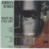 Click here for more info about 'What We Call Life - Green Translucent - Autographed'