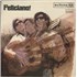 Click here for more info about 'José Feliciano - Feliciano!'