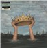 Click here for more info about 'Josh Ritter - Fever Breaks - Clear Mint Vinyl'