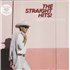 Click here for more info about 'Josh T. Pearson - The Straight Hits! - Pink Vinyl'