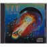 Click here for more info about 'Journey - Escape'