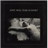 Click here for more info about 'Joy Division - Love Will Tear Us Apart - VG'