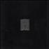 Click here for more info about 'Unknown Pleasures - Uncredited Sleeve'