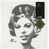 Click here for more info about 'Joyce Street - Tied Down - Mississippi Moonshine Clear Vinyl'