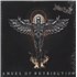 Click here for more info about 'Judas Priest - Angel Of Retribution - 180 Gram Black Vinyl'
