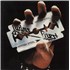 Click here for more info about 'Judas Priest - British Steel - Nice Price'