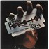 Click here for more info about 'Judas Priest - British Steel - VG'