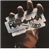 Click here for more info about 'Judas Priest - British Steel'
