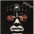 Click here for more info about 'Judas Priest - Killing Machine - VG'