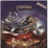 Click here for more info about 'Judas Priest - Painkiller - VG'