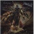 Click here for more info about 'Judas Priest - Redeemer Of Souls - Sealed'