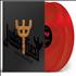 Click here for more info about 'Reflections: 50 Heavy Metal Years Of Music - Red Vinyl - Sealed'