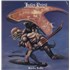Click here for more info about 'Judas Priest - Rocka Rolla'