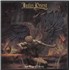 Click here for more info about 'Judas Priest - Sad Wings Of Destiny - VG'