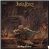 Click here for more info about 'Judas Priest - Sad Wings Of Destiny'