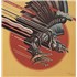 Click here for more info about 'Judas Priest - Screaming For Vengeance'