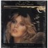 Click here for more info about 'Judie Tzuke - Shoot The Moon - Shrink'
