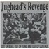Click here for more info about 'Jughead's Revenge - Out Of Beer, Out Of Tune, And Out Of Control - Blue Vinyl'
