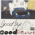 Click here for more info about 'Juice Wrld  - Goodbye & Good Riddance'