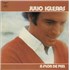 Click here for more info about 'Julio Iglesias - A Flor De Piel'