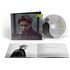 Click here for more info about 'Siena Tapes - Sealed'