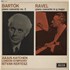 Click here for more info about 'Julius Katchen - Bartók: Piano Concerto No. 3 / Ravel: Piano Concerto In G Major'