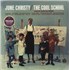 Click here for more info about 'June Christy - The Cool School - 180gm - Sealed'