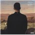 Click here for more info about 'Justin Timberlake - Everything I Thought It Was - Black Smoke Vinyl'