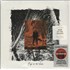 Click here for more info about 'Justin Timberlake - Man Of The Woods - Orange Vinyl - Sealed'