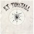 Click here for more info about 'KT Tunstall - Push That Knot Away - Numbered'