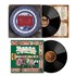 Click here for more info about 'Kaiser Chiefs - Employment 20 - 'China' Anniversary Edition - Black Vinyl - Sealed'
