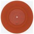 Click here for more info about 'Kaiser Chiefs - Ruby - Red Vinyl'