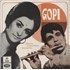 Click here for more info about 'Gopi'