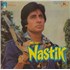 Click here for more info about 'Nastik'