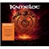 Click here for more info about 'Kamelot - Ascension [1995 - 1998] - Deluxe 5LP Box Set - Coloured Vinyl - Sealed'